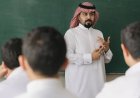 حرمان الطالب من الانتقال للعام التالي.. متى تطبق العقوبة؟