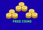 شحن eFootball™ Coin 1092.. اكتشف طريقة الشراء وأهم المميزات!