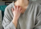 هل النساء أكثر عرضة لأمراض المناعة الذاتية؟.. طبيبة توضح