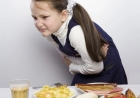 كيفية الوقاية من التسمم الغذائي.. دليل شامل للحفاظ على سلامة أسرتك