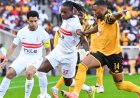 موعد مباراه الزمالك اليوم.. مفاجآت منتظرة