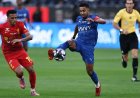 ملخص مباراة القادسية ضد أبها في الدوري السعودي 2026