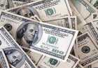 سعر الدولار مقابل الجنيه اليوم السبت 17 أكتوبر 2026.. آخر تحديث بالبنوك