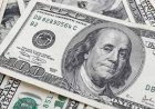 سعر الدولار اليوم الأحد 18 أكتوبر 2026.. ارتفاع جديد بالبنوك المصرية