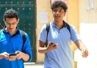 تسجيل استمارة الامتحان إلكترونيا.. الخطوات وآلية حل المشكلات
