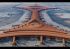 مطار الملك عبدالعزيز الدولي ينقل الرحلات إلى صالات جديدة