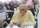 الاستعلام عن المصروفات الجامعية وخطوات استخراج كارنيه الكلية