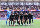 نتيجة مباراة الاهلي وكيتارا في كأس الاتحاد الأفريقي 2026