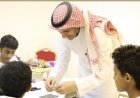 موعد الإجازة المطولة القادمة للطلاب.. كم يومًا متبقيًا؟
