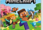 شحن ماين كوينز Minecraft عن طريق الأيدي بخطوات آمنة ومضمونة