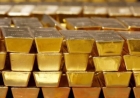 سعر الذهب عيار 21 اليوم الأحد 18 أكتوبر 2026 في مصر
