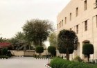السفارة اليمنية في الرياض تحذر من وسطاء تصحيح الأوضاع