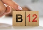 علامات نقص فيتامين ب12.. 6 أعراض لا تتجاهلها
