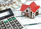شروط تملك أراضي الدعم السكني.. 25% للمستثمرين و3 خيارات للسداد