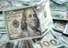 سعر الدولار اليوم الاثنين 19 أكتوبر 2026 في البنوك المصرية