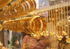 سعر الذهب اليوم الإثنين 19 أكتوبر 2026.. عيار 21 بكام؟