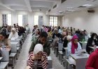 موعد امتحانات الميدتيرم للجامعات 2026-2027 بالتفصيل