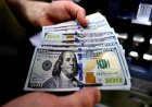 سعر الدولار مقابل الجنيه المصري اليوم الإثنين 19 أكتوبر 2026
