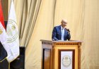 وزير التعليم يحسم الجدل حول مواد المدارس الدولية والمجموع