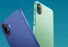 Galaxy F70.. مواصفات قوية وسعر مفاجئ قبل طرحه بالأسواق