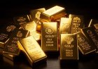 سعر سبيكة الذهب BTC اليوم الثلاثاء.. قائمة الأسعار بالأوزان