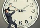 موعد تطبيق التوقيت الشتوي 2026 وتأخير الساعة 60 دقيقة
