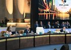 منتدى مصر 2026.. مدبولي يكشف أسرار المدن الجديدة وعوائدها