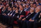 وزير البترول: الشباب شركاء في رسم مستقبل الطاقة
