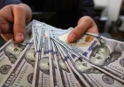 سعر الدولار اليوم الأربعاء 21 أكتوبر 2026 في البنوك المصرية