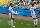 ملخص مباراة بترول أسيوط ضد الزمالك في الدوري الممتاز.. هدف يحسم المواجهة
