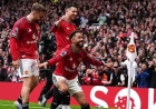 موعد مباراة مانشستر يونايتد وكومو اليوم في دوري أبطال أوروبا