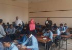 امتحان شهر نوفمبر لصفوف النقل.. اعرف الموعد والضوابط كاملة