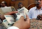 الاستعلام عن مفردات المرتب إلكترونيا.. خطوات استخراج بيان الدخل