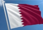اتفاقية بدر للتعاون الدفاعي تجمع قطر وتركيا وباكستان وإندونيسيا