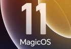 موعد إطلاق MagicOS 11.. تعرف على هواتفك وكل المميزات الجديدة