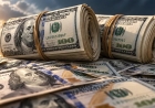 سعر الدولار اليوم الجمعة 23 أكتوبر 2026 في البنوك الحكومية والخاصة