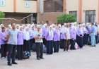 اجازة نصف العام الدراسي 2027.. موعد الإجازة وعودة المدارس