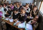 مصروفات المدارس الحكومية 2026-2027.. اعرف الرسوم 