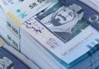 الريال السعودي مقابل الجنيه المصري اليوم السبت 24 أكتوبر 2026