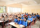 خريطة امتحانات الترم الأول 2026.. موعد آخر امتحانات الشهر