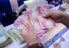 سلف مصرف الرافدين.. شروط التقديم والمبالغ المتاحة