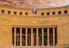 تحذير هام من البنك المركزي.. وهذه خطوات حماية أموالك