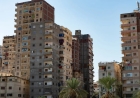 بديل الإيجار القديم.. شروط الحصول على وحدة سكنية جديدة
