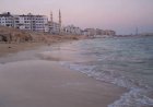 درجات الحرارة اليوم الأحد.. أمطار رعدية وتحذيرات من السيول
