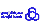 سهم الراجحي.. تفاصيل إدراج صندوق الأسهم السعودية