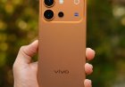 هاتف Vivo V80 بمواصفات قوية.. هل يصبح مفاجأة الفئة المتوسطة؟