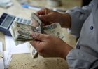 موعد صرف مرتبات شهر نوفمبر 2026.. تفاصيل تهم جميع الموظفين