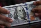 أسعار الدولار اليوم الإثنين.. 55.77 جنيه للشراء بالبنوك