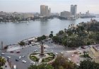 درجة الحرارة اليوم.. تحذير من أمطار رعدية وسيول محتملة