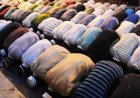 مواعيد الصلاة الجديدة بعد تطبيق التوقيت الشتوي في مصر
